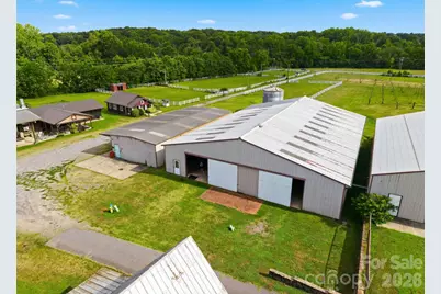 1670 Southwest Boulevard, Newton, NC 28658 - Photo 36