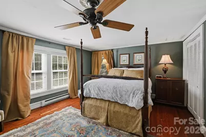 1670 Southwest Boulevard, Newton, NC 28658 - Photo 18