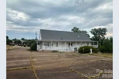 3535 N Nc 16 Business Highway, Denver, NC 28037 - Photo 6