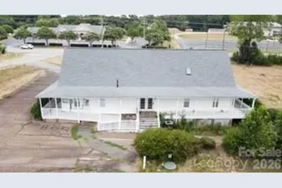 3535 N Nc 16 Business Highway, Denver, NC 28037 - Photo 4