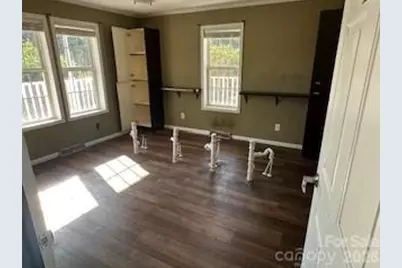 3535 N Nc 16 Business Highway, Denver, NC 28037 - Photo 18