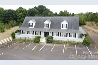 3535 N Nc 16 Business Highway, Denver, NC 28037 - Photo 1