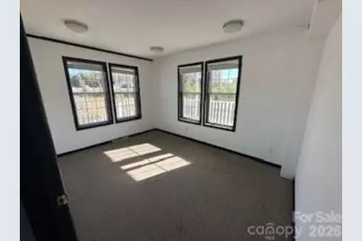 3535 N Nc 16 Business Highway, Denver, NC 28037 - Photo 24