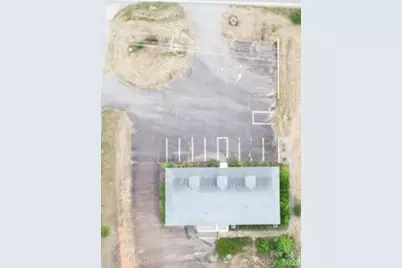 3535 N Nc 16 Business Highway, Denver, NC 28037 - Photo 2