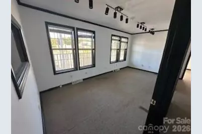 3535 N Nc 16 Business Highway, Denver, NC 28037 - Photo 26