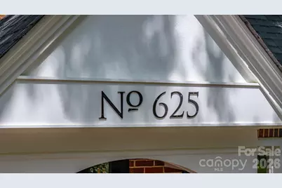 625 4th Street Drive NW, Hickory, NC 28601 - Photo 44