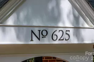 625 4th St Dr NW, Hickory, NC 28601 - Photo 44