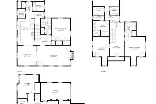 625 4th St Dr NW, Hickory, NC 28601 - Photo 46