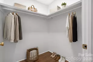 625 4th St Dr NW, Hickory, NC 28601 - Photo 20