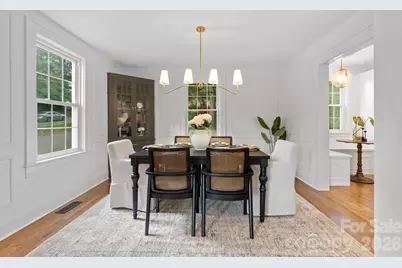 625 4th Street Drive NW, Hickory, NC 28601 - Photo 6