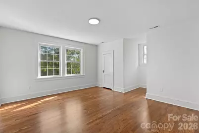 625 4th Street Drive NW, Hickory, NC 28601 - Photo 24