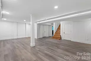 625 4th St Dr NW, Hickory, NC 28601 - Photo 34