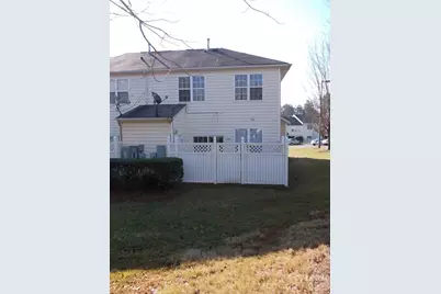 8488 Chaceview Court, Charlotte, NC 28269 - Photo 20