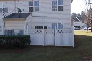 8488 Chaceview Ct, Charlotte, NC 28269 - Photo 20