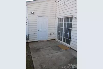 8488 Chaceview Court, Charlotte, NC 28269 - Photo 18
