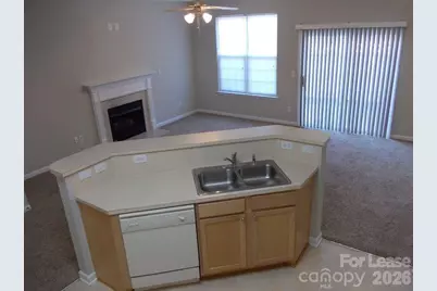8488 Chaceview Court, Charlotte, NC 28269 - Photo 10