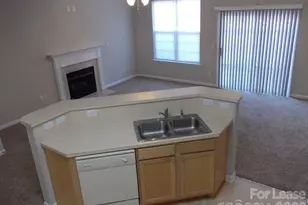 8488 Chaceview Ct, Charlotte, NC 28269 - Photo 10