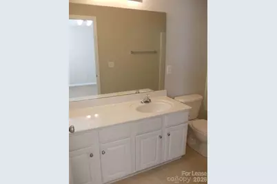 8488 Chaceview Court, Charlotte, NC 28269 - Photo 12