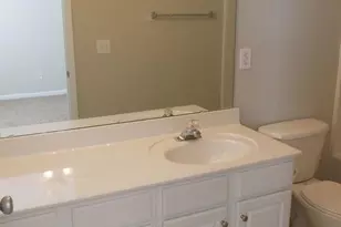 8488 Chaceview Ct, Charlotte, NC 28269 - Photo 12