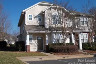 8488 Chaceview Ct, Charlotte, NC 28269 - Photo 1