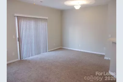 8488 Chaceview Court, Charlotte, NC 28269 - Photo 6