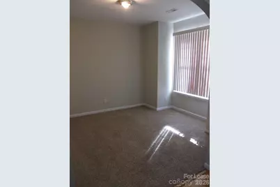 8488 Chaceview Court, Charlotte, NC 28269 - Photo 2