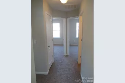8488 Chaceview Court, Charlotte, NC 28269 - Photo 14