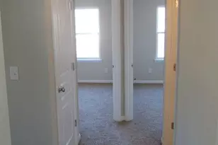 8488 Chaceview Ct, Charlotte, NC 28269 - Photo 14