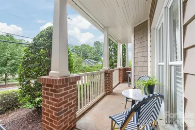 2000 Euclid Avenue #D2, Charlotte, NC 28203 - Photo 4