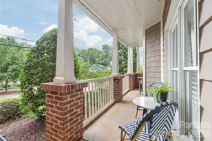 2000 Euclid Ave, Charlotte, NC 28203 - Photo 4