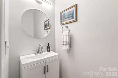 2000 Euclid Avenue #D2, Charlotte, NC 28203 - Photo 28