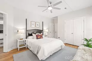 2000 Euclid Ave, Charlotte, NC 28203 - Photo 20