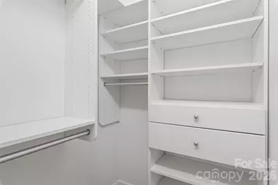 2000 Euclid Avenue #D2, Charlotte, NC 28203 - Photo 26