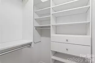 2000 Euclid Ave, Charlotte, NC 28203 - Photo 26