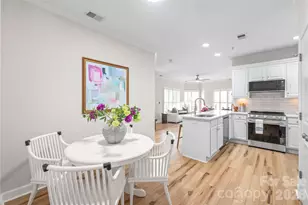 2000 Euclid Ave, Charlotte, NC 28203 - Photo 16