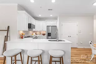2000 Euclid Ave, Charlotte, NC 28203 - Photo 12