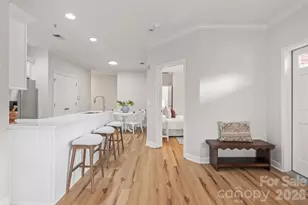 2000 Euclid Ave, Charlotte, NC 28203 - Photo 10