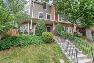 2000 Euclid Ave, Charlotte, NC 28203 - Photo 34