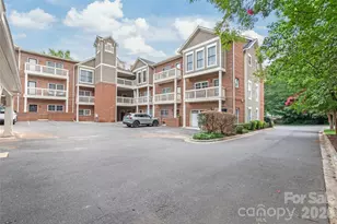 2000 Euclid Ave, Charlotte, NC 28203 - Photo 32