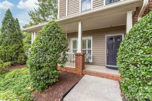 2000 Euclid Ave, Charlotte, NC 28203 - Photo 1