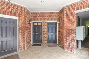 2000 Euclid Ave, Charlotte, NC 28203 - Photo 30