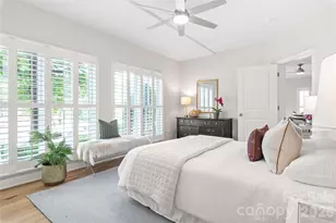2000 Euclid Ave, Charlotte, NC 28203 - Photo 22