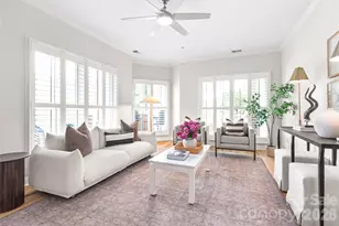 2000 Euclid Ave, Charlotte, NC 28203 - Photo 8