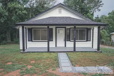 3974 Zero Mull Road, Morganton, NC 28655 - Photo 1