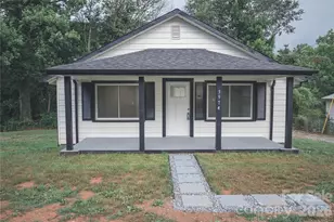 3974 Zero Mull Rd, Morganton, NC 28655 - Photo 1