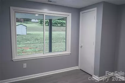 3974 Zero Mull Road, Morganton, NC 28655 - Photo 18