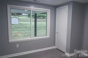 3974 Zero Mull Rd, Morganton, NC 28655 - Photo 18