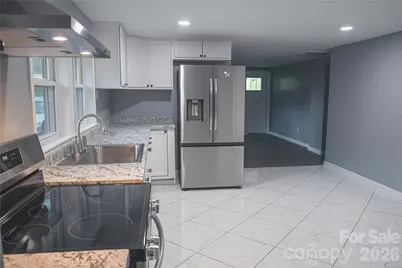 3974 Zero Mull Road, Morganton, NC 28655 - Photo 8