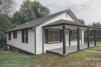 3974 Zero Mull Road, Morganton, NC 28655 - Photo 4
