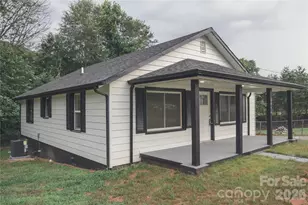 3974 Zero Mull Rd, Morganton, NC 28655 - Photo 4